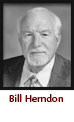 Bill Herndon