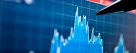 The Potential Implications of Big Ag Data for USDA Forecasts