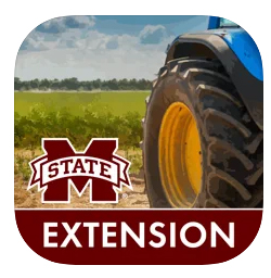 Farm Machinery Cost Calculator IOS