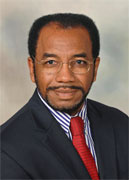 Al