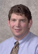 Alan