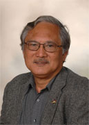 Benedict C.