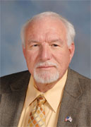 C.W.