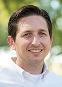 Daniel R.