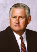 David H.