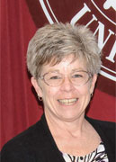 Debra M.