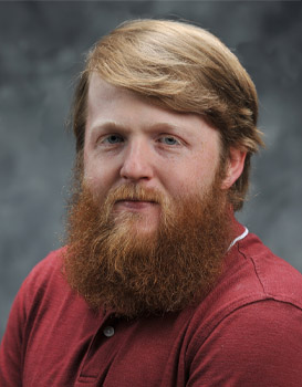 Evan