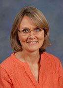 Frances