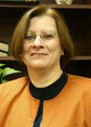 Gail