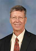 Jeff