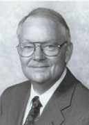 John E.