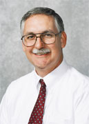 Ken