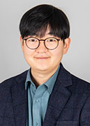 Kevin