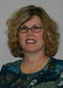 Marsha