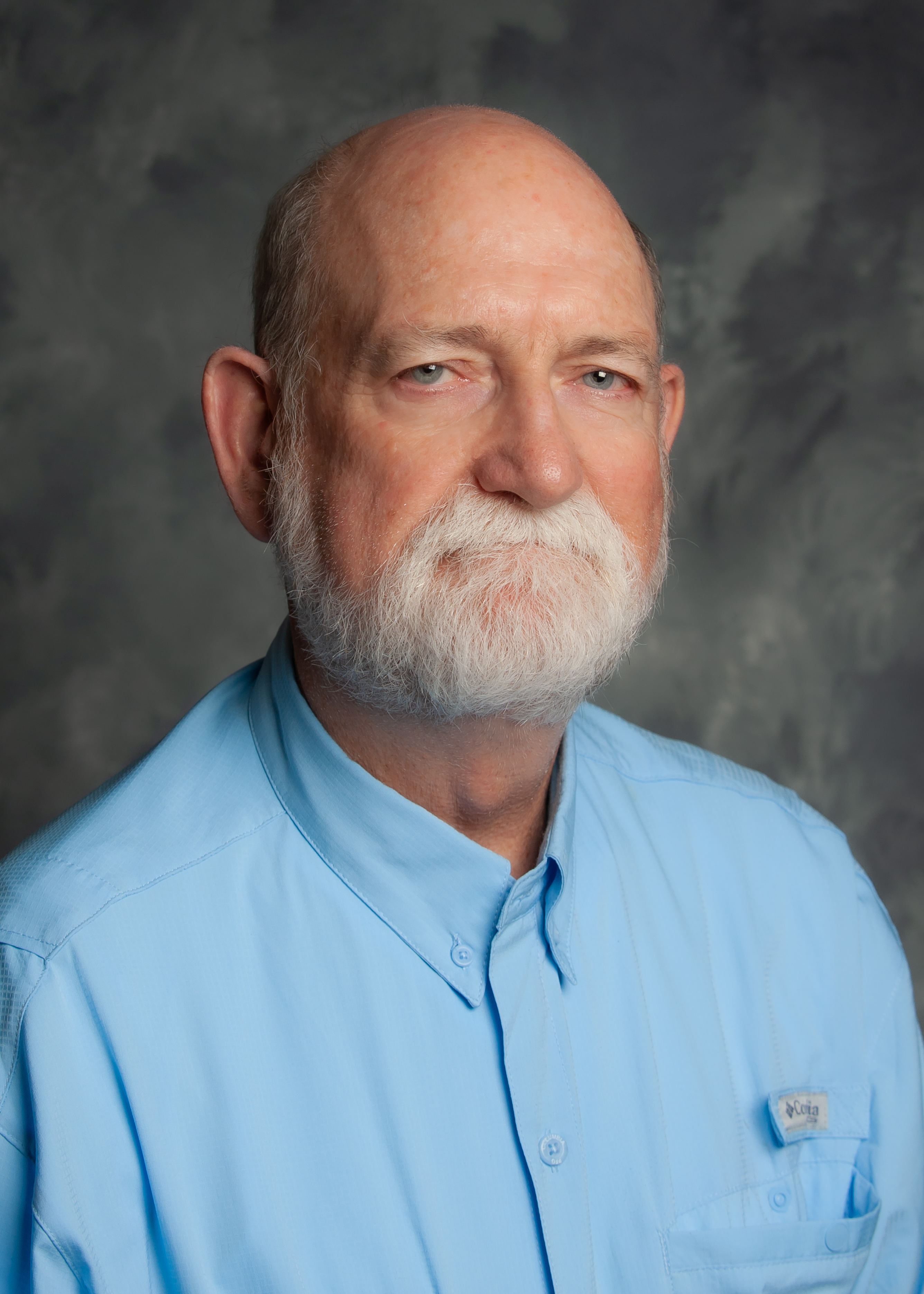 Steven C.