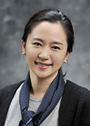 Sun Jin