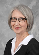 Susan