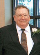 Verner