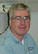 Wallace