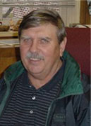 Warren